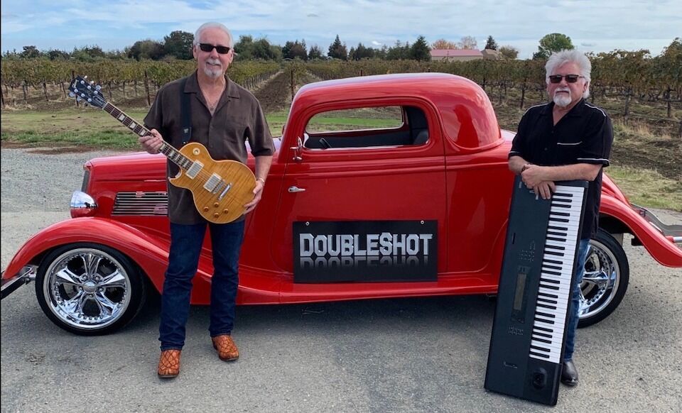 Double Shot : Courtesy of Las Positas Vineyards.jpg